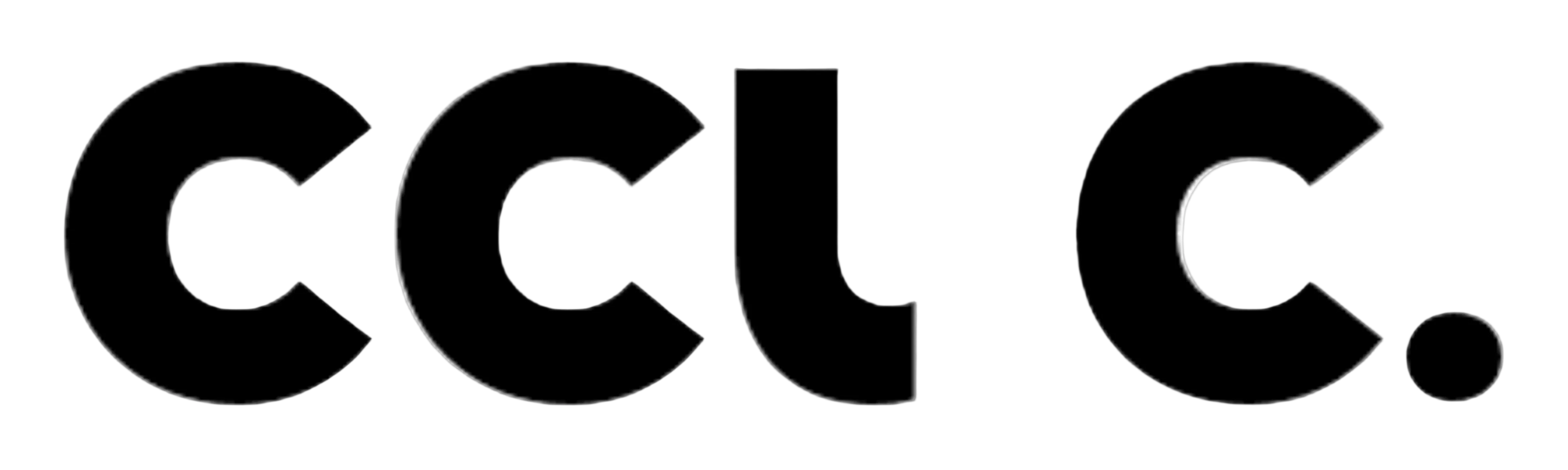 CCLC.